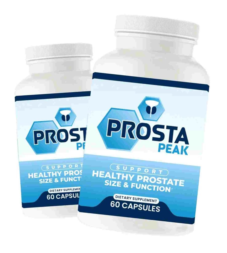prosta-peak-2