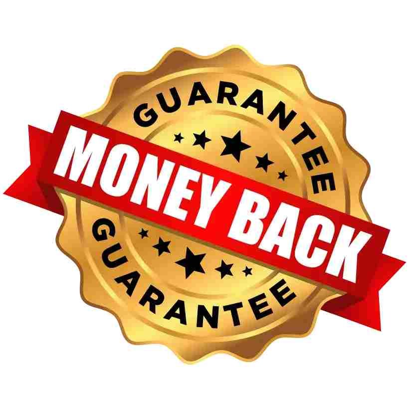 prosta-peak-180-days-money-back-guarantee