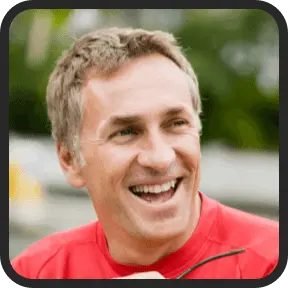 prosta-peak-testimonial-2