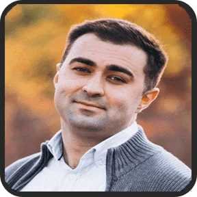 prosta-peak-testimonial-1