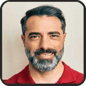 prosta-peak-testimonial-3